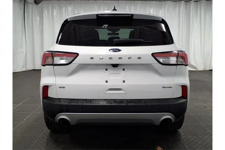 $19988 : Ford Escape 2022 AWD SE 4dr image 6