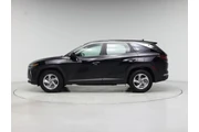 $20998 : Hyundai TUCSON 2024 SE 4dr S thumbnail