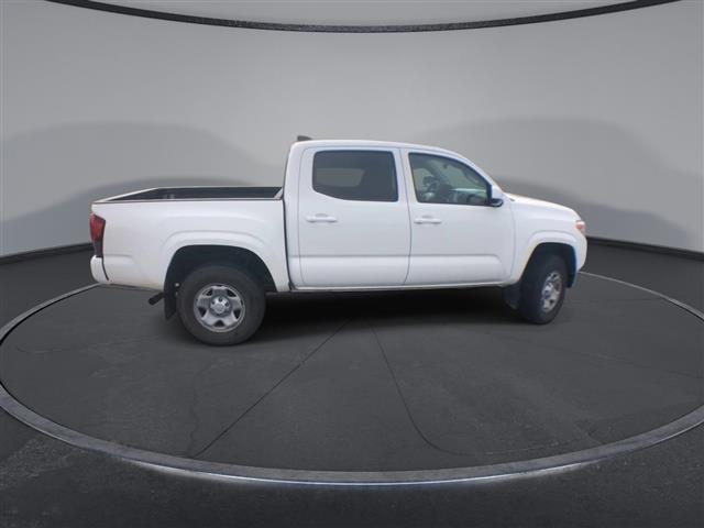 $34700 : PRE-OWNED 2022 TOYOTA TACOMA image 9