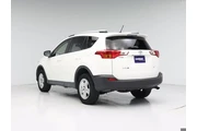 $17998 : Toyota RAV4 2015 LE 4dr SUV thumbnail