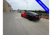 $31998 : Ford Mustang 2018 GT 2dr Fas thumbnail