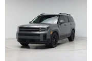 $34998 : Hyundai SANTA FE 2024 Callig thumbnail