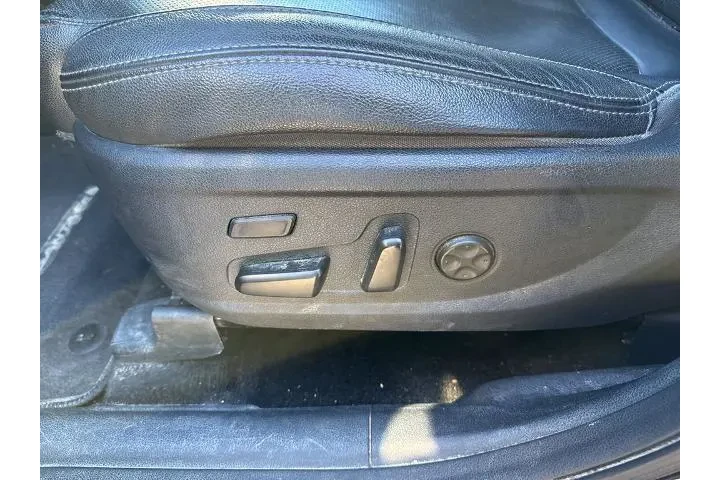 $17856 : Hyundai SANTA FE 2019 Limite image 9