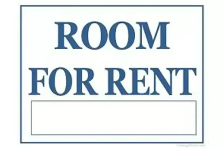 $900 : RENTO 2/CUARTOS EN EL MONTE image 2