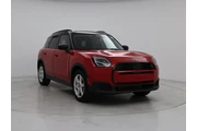 MINI Countryman 2025 AWD Coo en Reno