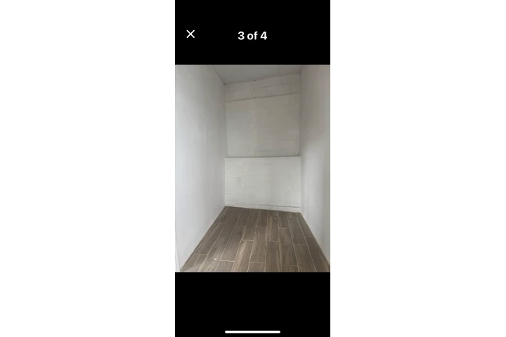 $1100 : Estudio/apartamento image 4