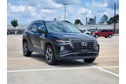 $27995 : Hyundai TUCSON Hybrid 2023 A thumbnail