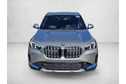 $33777 : BMW X1 2025 AWD xDrive28i 4d thumbnail