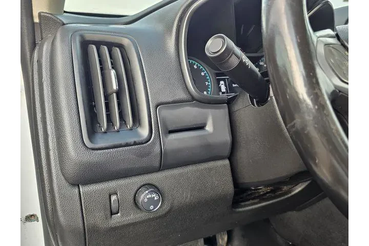 $16900 : Chevrolet Colorado 2022 4x2 image 10