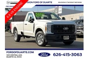 Ford F-250 Super Duty 2023 4