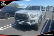 Pre-Owned 2019 Toyota Tacoma en San Luis Obispo