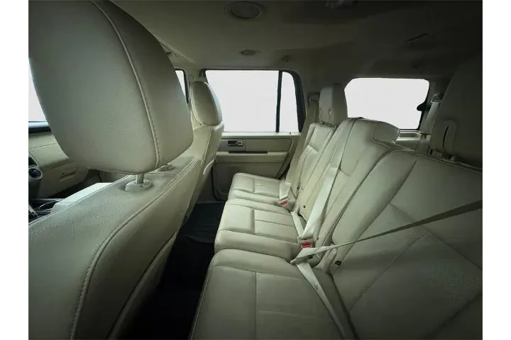 $20971 : Ford Expedition 2017 4x4 Lim image 8