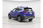 $23998 : Kia Seltos 2023 AWD SX 4dr S thumbnail