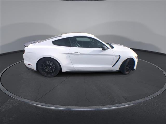 $46900 : PRE-OWNED 2016 FORD MUSTANG S image 9