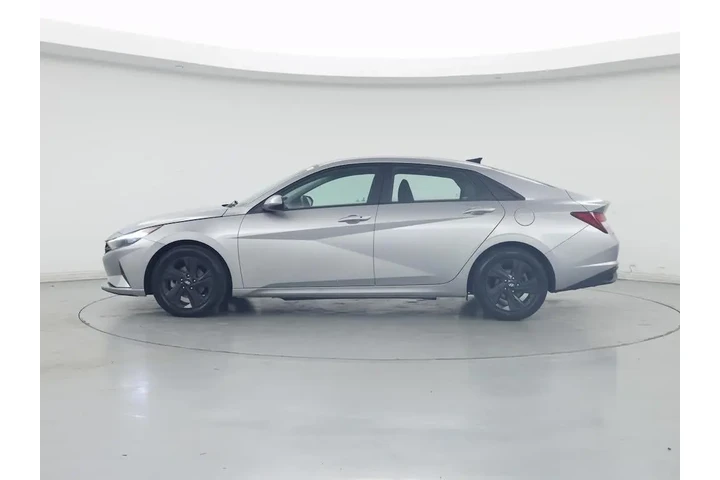 $20998 : Hyundai ELANTRA 2023 SEL 4dr image 3