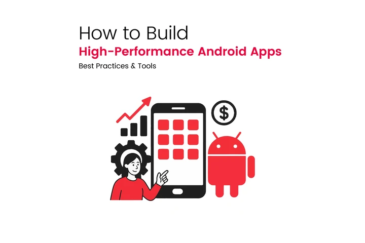How to Develop Android App image 1