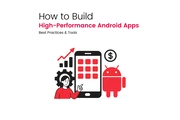 How to Develop Android App en Baltimore