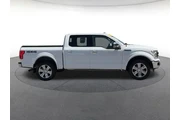 $27731 : Ford F-150 2019 4x4 XL 4dr S thumbnail