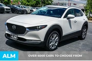 $23420 : Mazda CX-30 2022 AWD 2.5 S P thumbnail