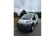 $8495 : Ram ProMaster 2016 1500 136 thumbnail