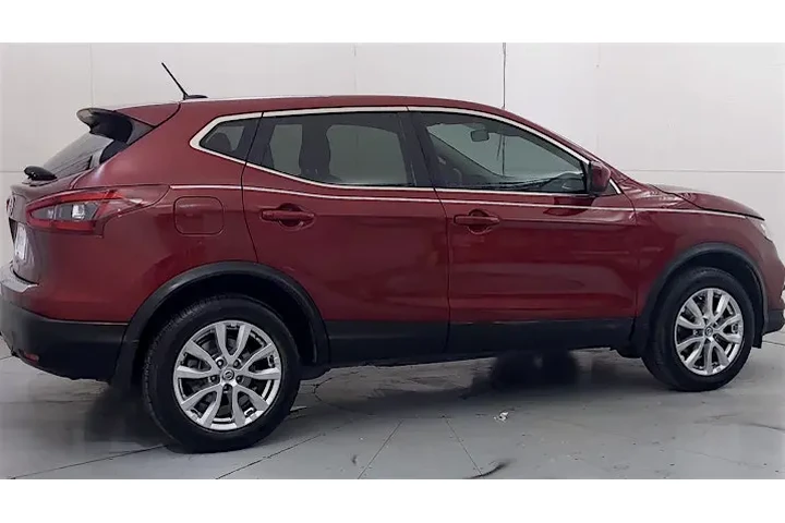 $18295 : 2015 Escape SE 4WD image 6