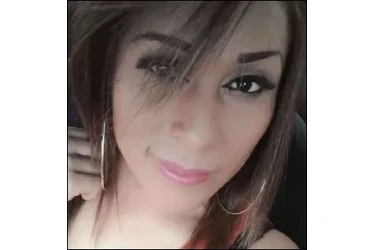 💘💘(323)674-4228📞 en Los Angeles