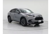 Honda HR-V 2026 EX-L 4dr Cro en San Francisco Bay Area