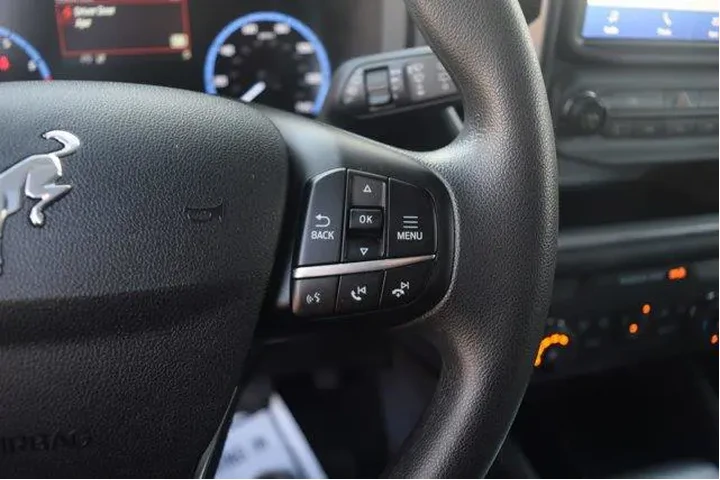 $27000 : Ford Bronco Sport 2023 AWD B image 5