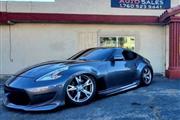 $20999 : 2013 370Z thumbnail