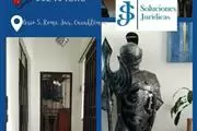 EXPERTOS EN DIVORCIO CDMX thumbnail