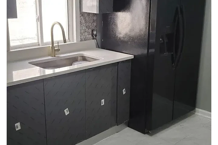 $1500 : HOUSE RENT AVAILABLE CHICAGO! image 6