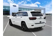 Jeep Grand Cherokee 2018 4x2 en Houston