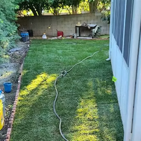 Gonzalez Landscape Service image 4