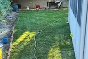Gonzalez Landscape Service thumbnail 4