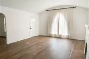 $2500 : Special Offer thumbnail