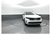 $24237 : Kia Sorento 2022 S 4dr SUV thumbnail