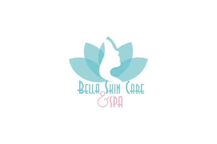 Bella Skin Care & Spa image 1