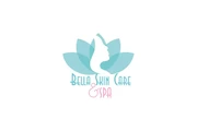 Bella Skin Care & Spa en Houston