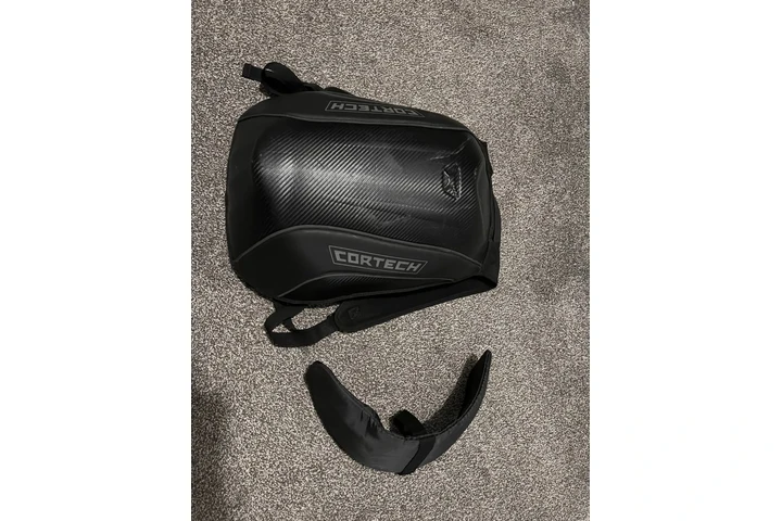 $3000 : Kawasaki Ninja image 9