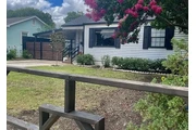 $1450 : HOUSE RENT AVAILABLE DALLAS TX thumbnail