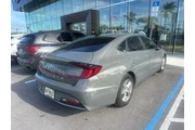 $14156 : Hyundai SONATA 2020 SE 4dr S thumbnail