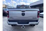 2022 RAM 1500 SPORT GRE thumbnail