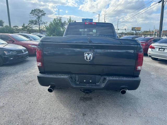 $16497 : 2015 RAM 1500 Sport image 7