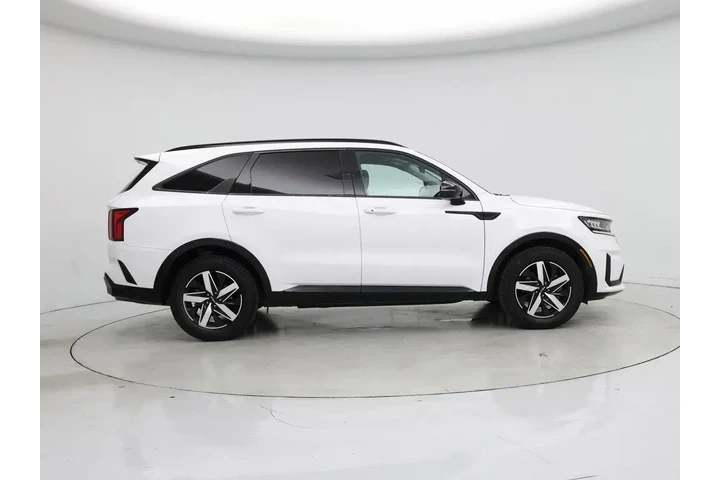 $25998 : Kia Sorento 2022 S 4dr SUV image 7
