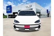$23988 : Hyundai IONIQ 6 2024 SEL 4dr thumbnail