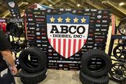 ABCO Diesel and Offroad en Orange County