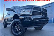 $35988 : 2014 Pickup 3500 Laramie, DEL thumbnail