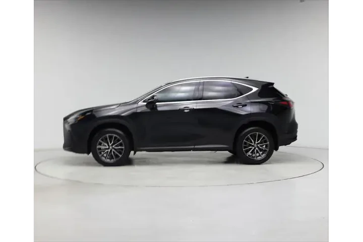 $32998 : Lexus NX 250 2023 4dr Crosso image 3