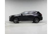 $32998 : Lexus NX 250 2023 4dr Crosso thumbnail