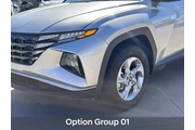 $22998 : Hyundai TUCSON 2023 AWD SEL thumbnail